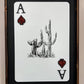 Play Your Cards Right-Large