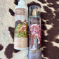 Mighty Fine Western Body Care
