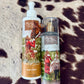Mighty Fine Western Body Care