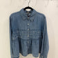 Loopy Lou Denim