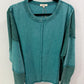 Blocked Thermal Pull Over