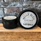 Bella Bleu Naturals Beard Balm - Texas Front Porch