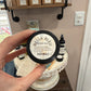 Bella Bleu Naturals Blemish Balm - Texas Front Porch