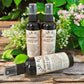 Bella Bleu Naturals Buzz Off - Texas Front Porch