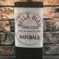 Bella Bleu Naturals Crack Stick - Texas Front Porch