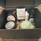 Bella Bleu Naturals Starter Kit - Texas Front Porch