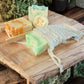 Bella Bleu Naturals Tallow Soap - Texas Front Porch