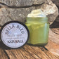 Bella Bleu Naturals Tallow Whip Moisturizer - Texas Front Porch