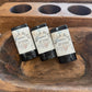 Bella Bleu Naturals Zit Stick - Texas Front Porch