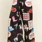 COWBOY PARTY PANTS - Texas Front Porch