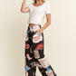 COWBOY PARTY PANTS - Texas Front Porch