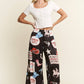COWBOY PARTY PANTS - Texas Front Porch