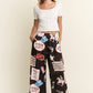 COWBOY PARTY PANTS - Texas Front Porch