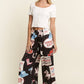 COWBOY PARTY PANTS - Texas Front Porch