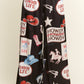 COWBOY PARTY PANTS - Texas Front Porch
