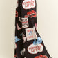 COWBOY PARTY PANTS - Texas Front Porch