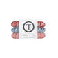 Freedom to Sparkle Hair Ties - Texas Front Porch