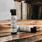 Lip Balm - Texas Front Porch