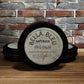 Mag Balm - Texas Front Porch