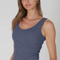 NIKIBIKI Reversible Lace textured top - Texas Front Porch