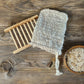 Soap Accessories - Texas Front Porch