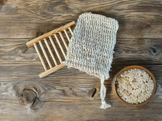 Soap Accessories - Texas Front Porch