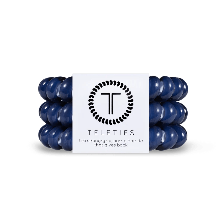 Teleties - Texas Front Porch