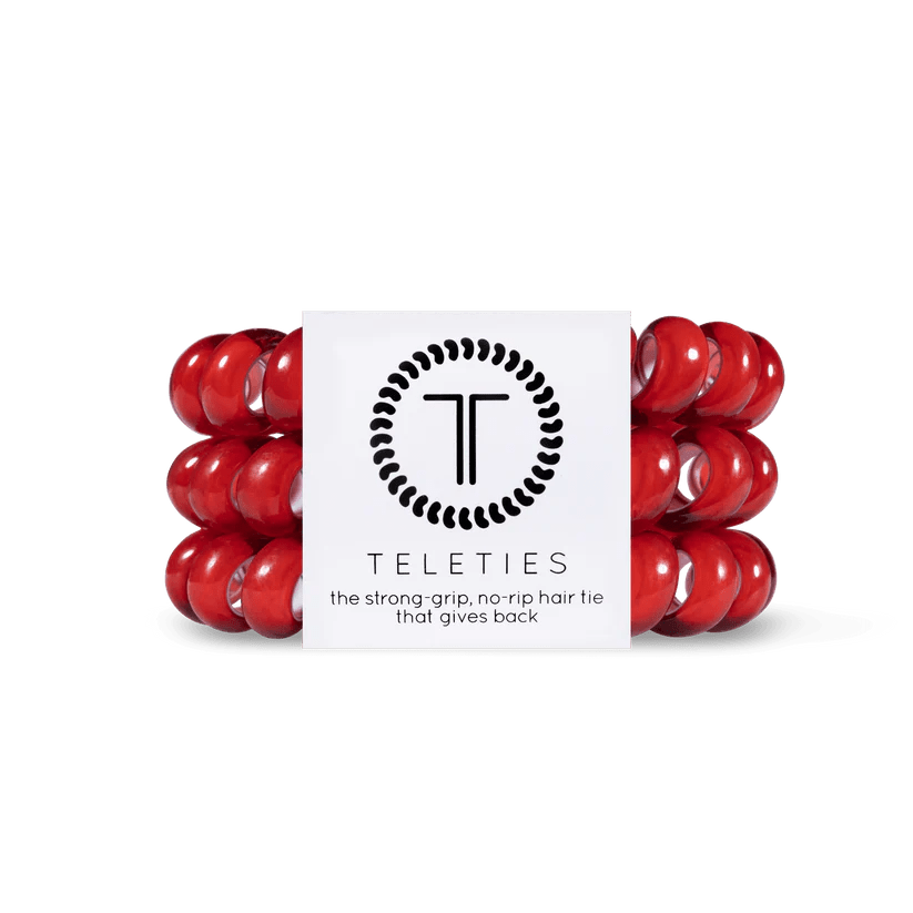 Teleties - Texas Front Porch