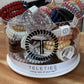 Teleties - Texas Front Porch
