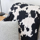 Throw blankets - Texas Front Porch
