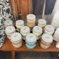 Tyler Candle Co. Candles - Texas Front Porch