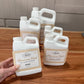Tyler Candle Co. Glamorous Wash - Texas Front Porch