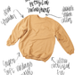 Weekends at the Lake, Summer Oversized 90's Sweatshirt - Texas Front Porch