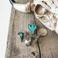 Western Ring Set - Adjustable Western Rings - Texas Front Porch